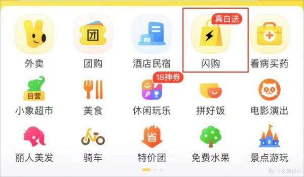 美团闪购：即时零售的先锋与未来展望