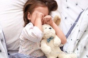 怀孕期如何合理调节饮食和心情？