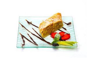怀孕期间错误的饮食观念，你都知道吗? 