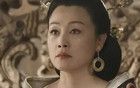 薄家拥有从龙之功，为何兴起和覆灭都是如此迅速？