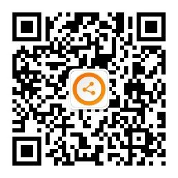 weinxin
