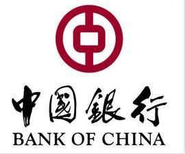 中国银行&麦当劳支付优惠，满30减10元【江苏】