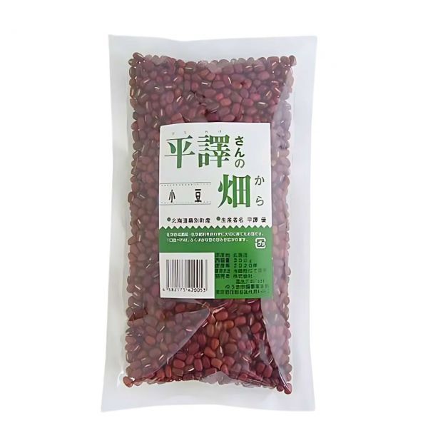 预览图像