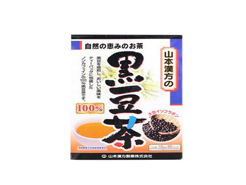 黑豆茸为什么会通便 吃黑豆茸的好处和坏处
