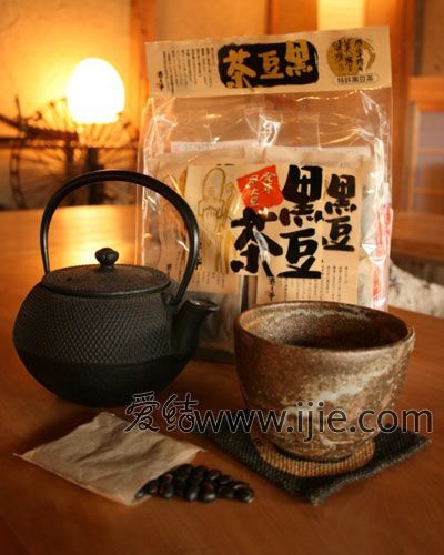 减肥茶排行榜