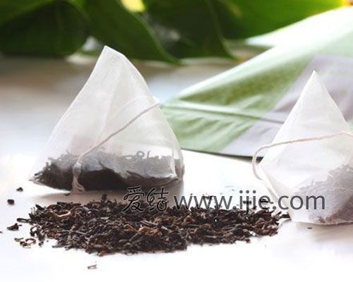 减肥茶排行榜