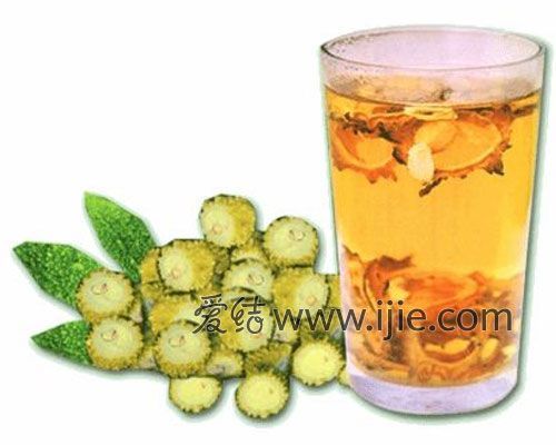 减肥茶排行榜
