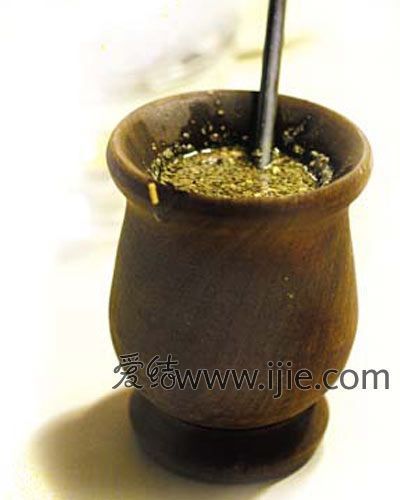 减肥茶排行榜