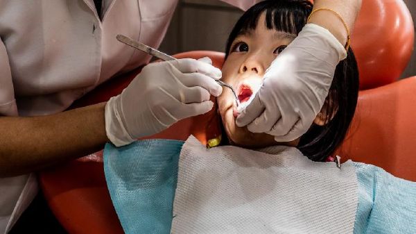 吃黑豆能美容吗？黑豆的美容效果怎么样？