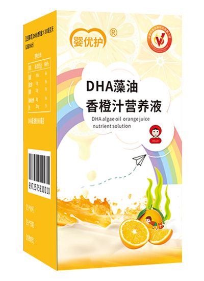 婴优护DHA藻油香橙汁营养液6.jpg