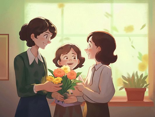 马拉松怎样训练方法