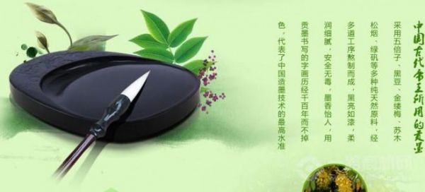 陶博士植物染发加盟
