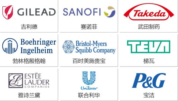 TIM图片20190416155553