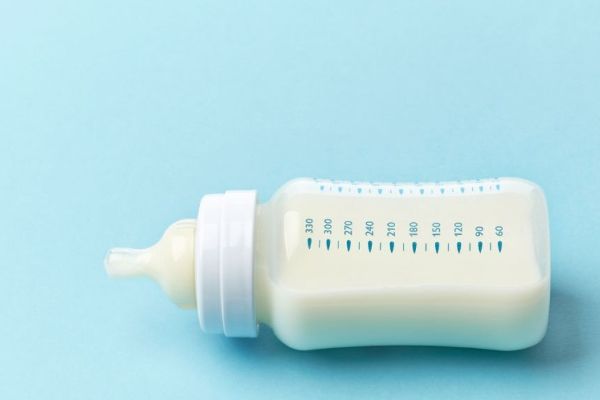 寶寶腸胃不好奶粉首選 全國十大品牌奶粉排行榜 什么奶粉品牌最好最安全