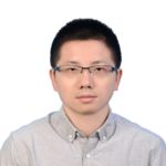 楊文