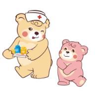 父母須知：寶寶輔食添加技巧