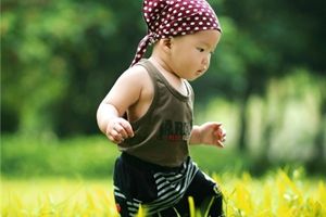 怎样才能成功地进行母乳喂养