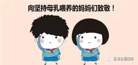6fbd0d5a7b50a432501438653f3f5ff.jpg