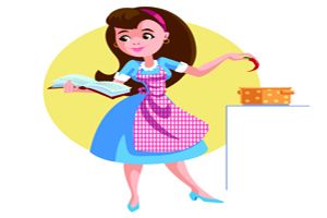 哺乳期泌乳迟缓怎么办