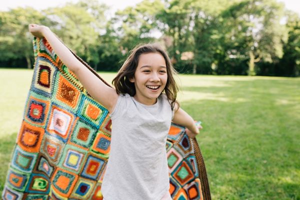 1978年出生的女性哪一年退休