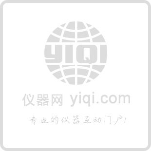 高频感应加热机、高频感应器、高频加热机、高频感应加热器