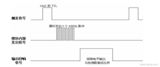 【51單片機STC89C52】HC-SR04超聲波模塊測距