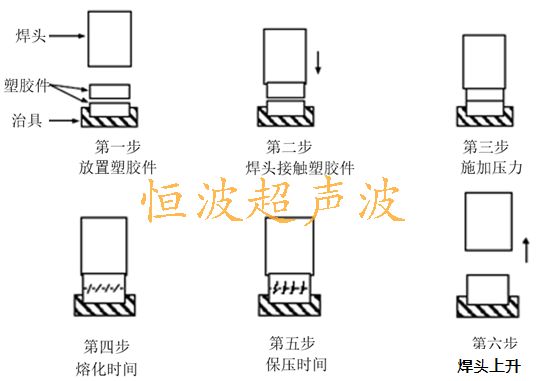 3219fc902f99449680aa9473e3e1f8b0.png