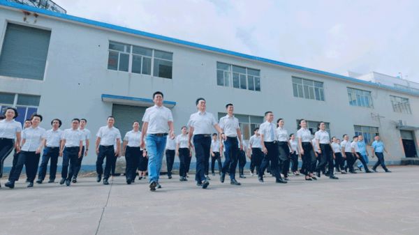 微信图片_20250113153157