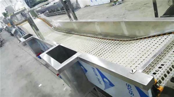 重庆超声波焊接机