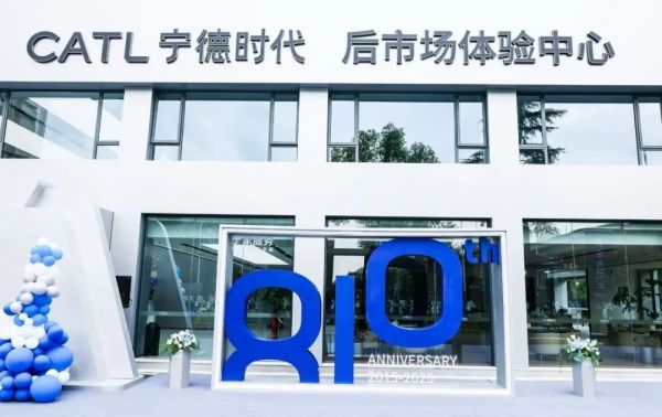 毫无预兆，电车保险又双叒涨价了