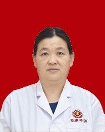 郑艳红
