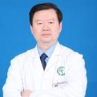医生头像