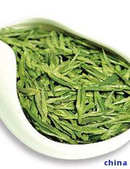探讨常饮茶对体重的影响：会发胖还是能减肥？