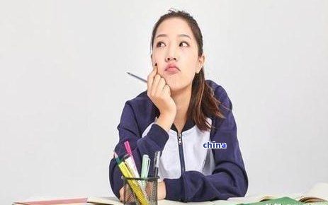 探讨常饮茶对体重的影响：会发胖还是能减肥？