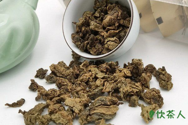 奇楠茶什么人不能喝，哪些人不能喝奇楠茶叶水