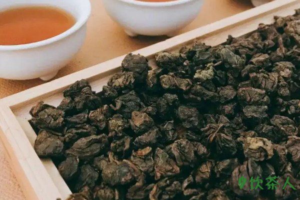 奇楠茶什么人不能喝，哪些人不能喝奇楠茶叶水