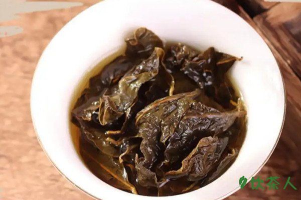 奇楠茶什么人不能喝，哪些人不能喝奇楠茶叶水