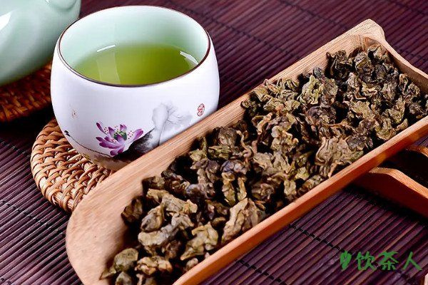 奇楠茶什么人不能喝，哪些人不能喝奇楠茶叶水