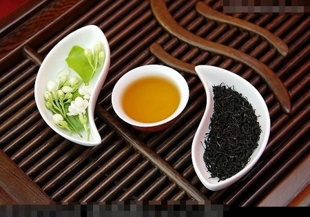 喝茶养生 喝茶的禁忌与注意事项