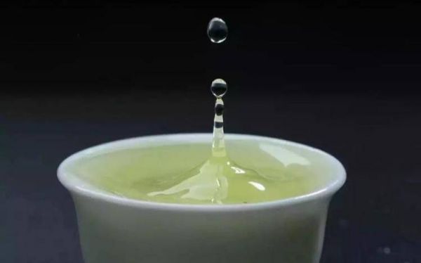 普洱茶有没有减肥效果,喝铁观音茶能减肥吗