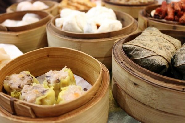 點心卡路里 圖片來源：Pixabay
