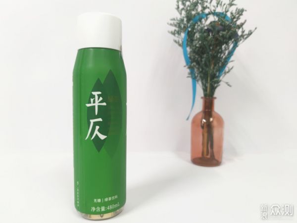 0糖0脂0卡，好喝又健康，喝饮料没有“腹”担_新浪众测