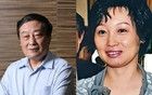 宗家豪门大战升级，施幼珍坐镇，杜建英却开始急了