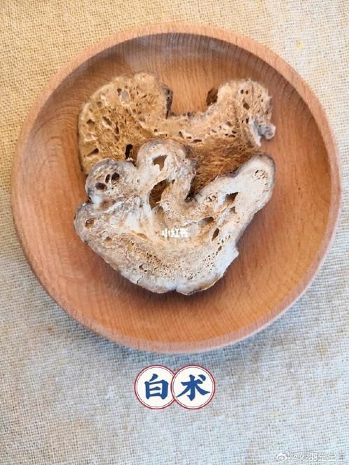 泽泻配茯苓减肥效果好吗（茯苓泽泻这两种药一起效果作用）