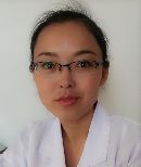 李平平