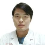 李明远