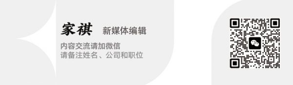 资讯栏目名片