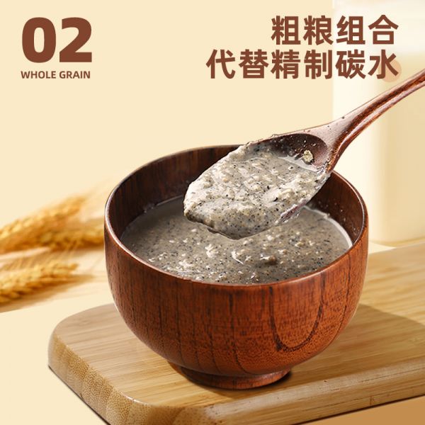 主图3.jpg