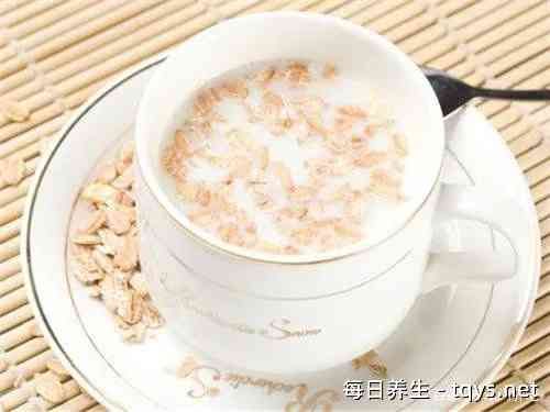 五谷燕麦片怎么吃啊：美味吃法与功效作用解析