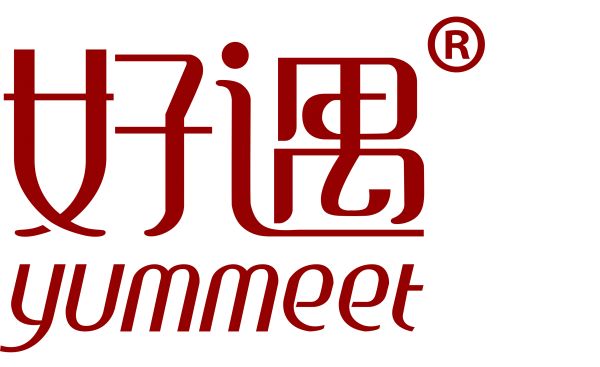 徽标页脚